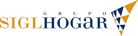 SIGLHOGAR